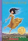 Esperanza Rising by Pam Muñoz Ryan Esperanza Rising by Pam Muñoz Ryan