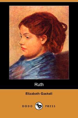 Ruth