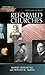 Historical Dictionary of the Reformed Churches (Historical Dictionaries of Religions, Philosophies, and Movements Series)