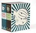 Hank Ketcham's Complete Dennis the Menace 1950-1954 Box Set
