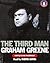 The Third Man Unabridged