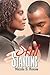 Still Standing by Nicole S. Rouse