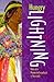 Hungry Lightning: Notes of ...