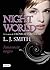 Night World, 4. Amanecer negro (Spanish Edition)