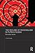 The Decline of Regionalism in Putin's Russia: Boundary Issues (BASEES/Routledge Series on Russian and East European Studies)