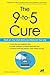 The 9-to-5 Cure by Kristin Cardinale
