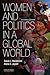 Women and Politics in a Global World