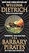 The Barbary Pirates: An Ethan Gage Adventure #4