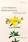 The Constituents of Medicinal Plants [OP]: An Introduction to the Chemistry and Therapeutics of Herbal Medicine