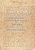 Cornish Today: An Examination of the Revived Language