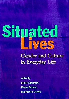 Situated Lives (Paperback)