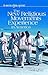 The New Religious Movements Experience in America (American Religious Experience)