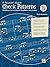 A Percussionist's Guide to Check Patterns: Building a Fundamental Rhythmic Vocabulary, Book & Online Audio