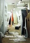 Thomas Scheibitz: Sculptures 1998-2003