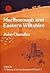 Marlborough and Eastern Wil...
