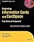 Beginning Information Cards and CardSpace: From Novice to Professional (Expert's Voice in .NET)