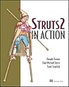 Struts 2 in Action