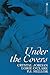 Under the Covers by Crystal Jordan