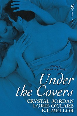 Under the Covers (Paperback)
