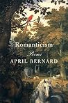Romanticism: Poems