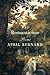 Romanticism by April Bernard