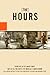 The Hours