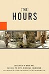 The Hours