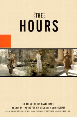 The Hours (Paperback)