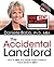 The Accidental Landlord by Danielle Babb