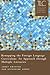 Remapping the Foreign Language Curriculum: An Approach through Multiple Literacies (Teaching Languages, Literatures, and Cultures)