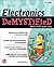 Electronics Demystified