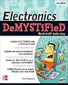 Electronics Demys...