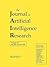 Journal of Artificial Intel...
