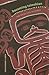 Becoming Tsimshian: The Soc...
