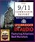 9/11 Commission Report, Special Edition (Pocket University)