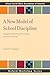 A New Model of School Discipline: Engaging Students and Preventing Behavior Problems (SSWAA Workshop Series)