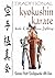 Traditional Kyokushin Karate by Sensei Piotr Szeligowski