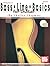 Mel Bay prsents Bass Line Basics for Guitar by Charles Chapman