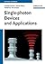 Single-Photon Devices and Applications
