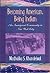 Becoming American, Being Indian: An Immigrant Community in New York City (The Anthropology of Contemporary Issues)