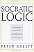 Socratic Logic