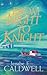 From Night to Knight by Jenabe E. Caldwell