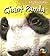 Giant Panda (Heinemann First Library: Save Our Animals!)