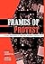 Frames of Protest: Social M...