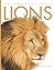 Lions (Amazing Animals)