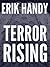 Terror Rising