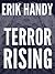Terror Rising