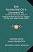 The Narrative Of A Japanese V1: What He Has Seen And The People He Has Met In The Course Of The Last Forty Years (1895)