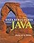 Data Structures Using Java: .
