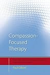 Compassion Focuse...